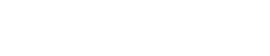 新宿店